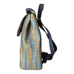 Lade das Bild in den Galerie-Viewer, Jewels of Style Rucksack klein
