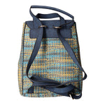 Lade das Bild in den Galerie-Viewer, Jewels of Style Rucksack klein
