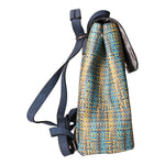 Lade das Bild in den Galerie-Viewer, Jewels of Style Rucksack klein

