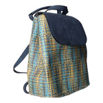 Lade das Bild in den Galerie-Viewer, Jewels of Style Rucksack klein
