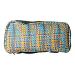 Lade das Bild in den Galerie-Viewer, Jewels of Style Rucksack klein
