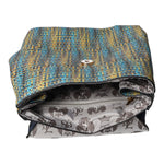 Lade das Bild in den Galerie-Viewer, Jewels of Style Rucksack klein

