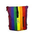Lade das Bild in den Galerie-Viewer, Jewels of Style Rucksack klein
