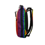 Lade das Bild in den Galerie-Viewer, Jewels of Style Rucksack klein
