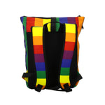 Lade das Bild in den Galerie-Viewer, Jewels of Style Rucksack klein
