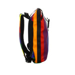 Lade das Bild in den Galerie-Viewer, Jewels of Style Rucksack klein
