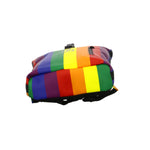 Lade das Bild in den Galerie-Viewer, Jewels of Style Rucksack klein
