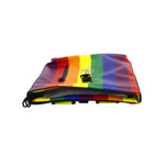 Lade das Bild in den Galerie-Viewer, Jewels of Style Rucksack klein
