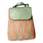 Lade das Bild in den Galerie-Viewer, Jewels of Style Rucksack klein

