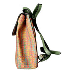 Lade das Bild in den Galerie-Viewer, Jewels of Style Rucksack klein

