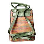 Lade das Bild in den Galerie-Viewer, Jewels of Style Rucksack klein
