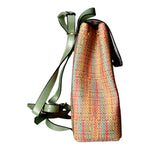 Lade das Bild in den Galerie-Viewer, Jewels of Style Rucksack klein
