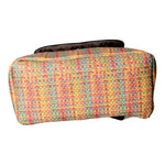 Lade das Bild in den Galerie-Viewer, Jewels of Style Rucksack klein

