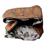 Lade das Bild in den Galerie-Viewer, Jewels of Style Rucksack klein
