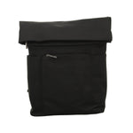 Lade das Bild in den Galerie-Viewer, Tamaris Rucksack TAS Alice
