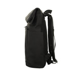 Lade das Bild in den Galerie-Viewer, Tamaris Rucksack TAS Alice
