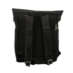 Lade das Bild in den Galerie-Viewer, Tamaris Rucksack TAS Alice
