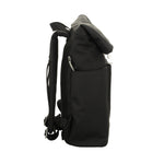 Lade das Bild in den Galerie-Viewer, Tamaris Rucksack TAS Alice
