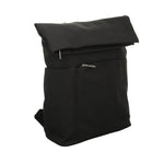 Lade das Bild in den Galerie-Viewer, Tamaris Rucksack TAS Alice
