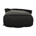 Lade das Bild in den Galerie-Viewer, Tamaris Rucksack TAS Alice
