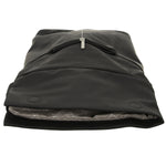 Lade das Bild in den Galerie-Viewer, Tamaris Rucksack TAS Alice
