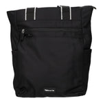 Lade das Bild in den Galerie-Viewer, Tamaris Rucksack TAS Fadilla
