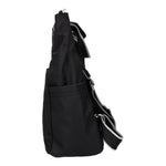 Lade das Bild in den Galerie-Viewer, Tamaris Rucksack TAS Fadilla

