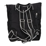Lade das Bild in den Galerie-Viewer, Tamaris Rucksack TAS Fadilla
