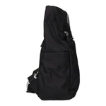 Lade das Bild in den Galerie-Viewer, Tamaris Rucksack TAS Fadilla

