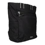 Lade das Bild in den Galerie-Viewer, Tamaris Rucksack TAS Fadilla
