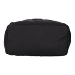 Lade das Bild in den Galerie-Viewer, Tamaris Rucksack TAS Fadilla
