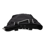 Lade das Bild in den Galerie-Viewer, Tamaris Rucksack TAS Fadilla
