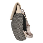 Lade das Bild in den Galerie-Viewer, Rieker Rucksack
