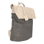 Lade das Bild in den Galerie-Viewer, Rieker Rucksack
