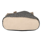 Lade das Bild in den Galerie-Viewer, Rieker Rucksack
