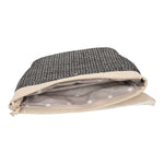 Lade das Bild in den Galerie-Viewer, Rieker Rucksack
