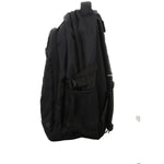 Lade das Bild in den Galerie-Viewer, DERNIER Rucksack
