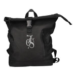 Lade das Bild in den Galerie-Viewer, Jewels of Style Rucksack

