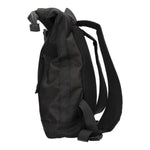 Lade das Bild in den Galerie-Viewer, Jewels of Style Rucksack
