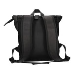 Lade das Bild in den Galerie-Viewer, Jewels of Style Rucksack
