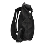 Lade das Bild in den Galerie-Viewer, Jewels of Style Rucksack
