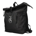 Lade das Bild in den Galerie-Viewer, Jewels of Style Rucksack

