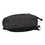 Lade das Bild in den Galerie-Viewer, Jewels of Style Rucksack
