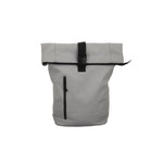 Lade das Bild in den Galerie-Viewer, black hawk Rucksack
