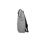 Lade das Bild in den Galerie-Viewer, black hawk Rucksack
