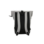 Lade das Bild in den Galerie-Viewer, black hawk Rucksack

