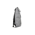 Lade das Bild in den Galerie-Viewer, black hawk Rucksack
