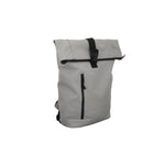 Lade das Bild in den Galerie-Viewer, black hawk Rucksack
