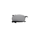Lade das Bild in den Galerie-Viewer, black hawk Rucksack
