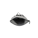 Lade das Bild in den Galerie-Viewer, black hawk Rucksack
